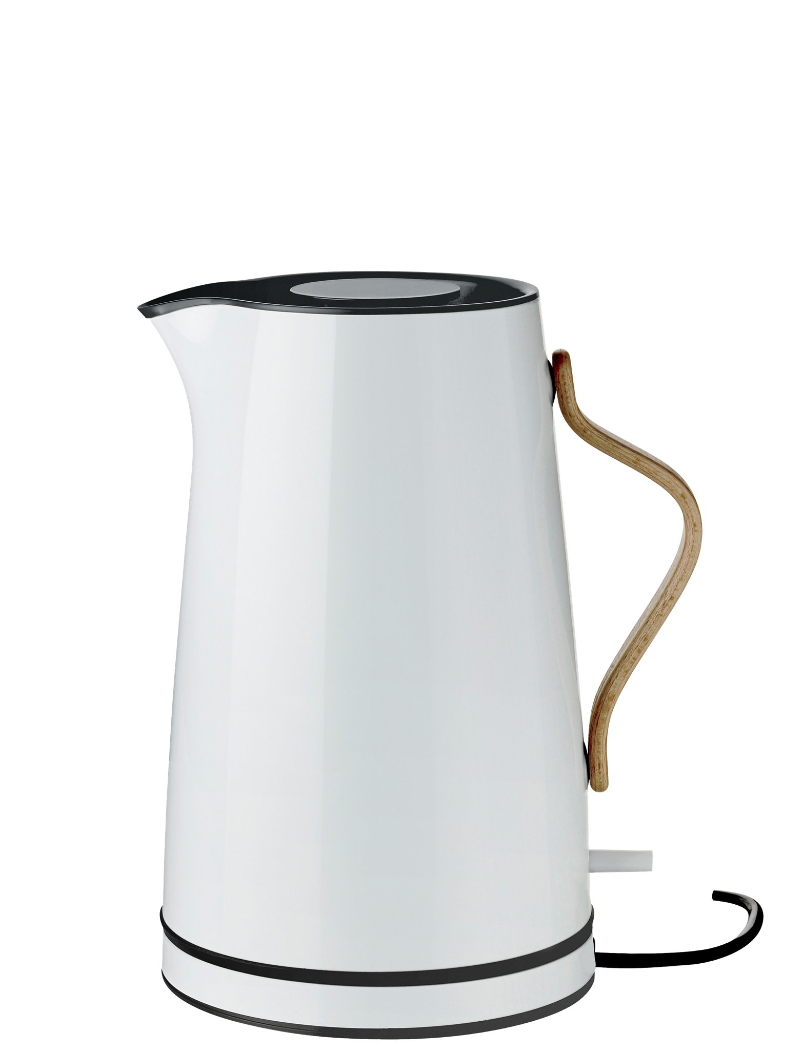 Stelton - elkedel (EU) 1.2 l.