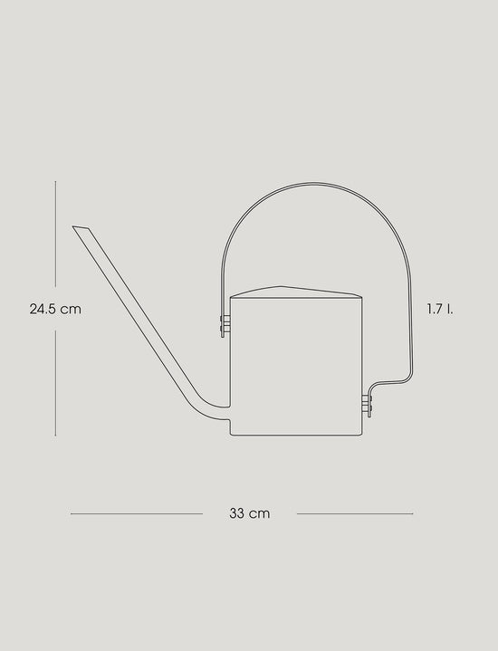 100 16 100 18 100 17 (1)