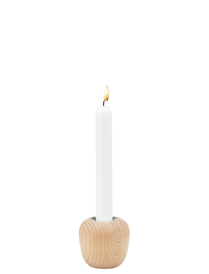 103 1 1