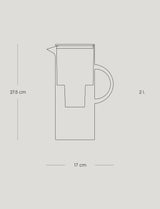 1310 10 1310 13 (1) (1)