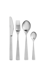 13222 13122 30522 C 18 24 (1)