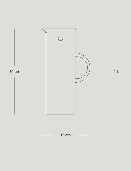 1800 1805 900 900 8 918 919 920 930 950 960 985 991 995 10 995 11 995 3 995 6 995 7 995 8 995 9 997 995-13