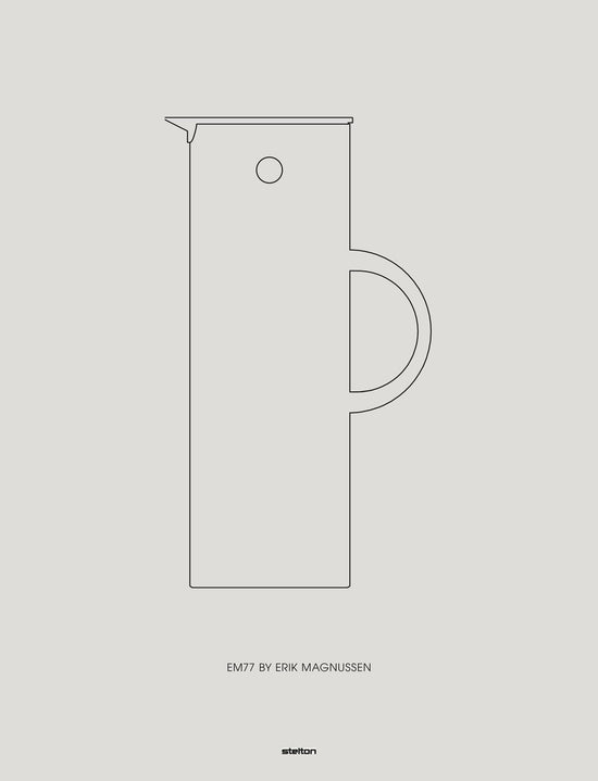 1800 900 918 919 920 930 935 960 965 974 985 991 995 10 995 11 995 12 995 13 995 3 995 9 997