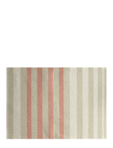 2220 10