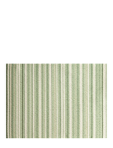2220 6