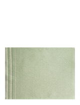 2220 8
