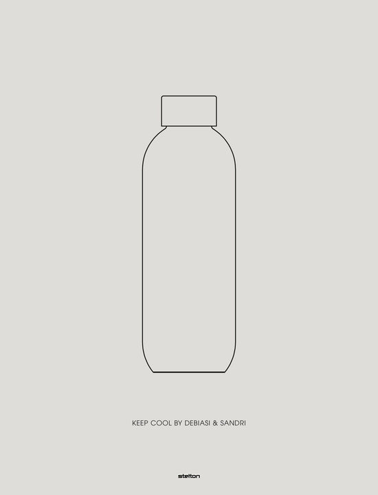 355 13 355 14 355 15 355 21 355 22 355 24 355 25 355 26 355 28 355 29 355 3