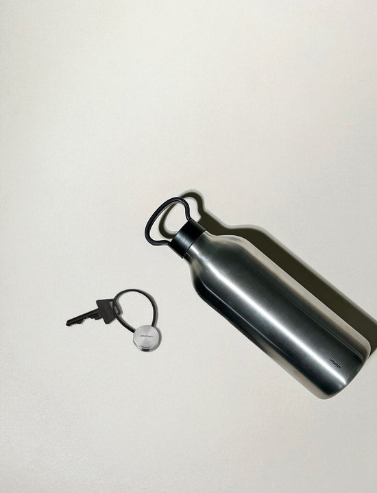 373 4 373 373 3 2600X3400