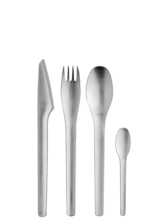 541 542 543 547 C 16 16 (1)