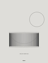 630 Stregtegning Designer