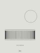 631 Stregtegning Designer