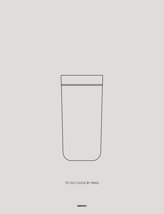 675 675 1 675 1 1 675 13 675 16 675 18 675 26 675 27 675 3 675 3 1 675 36 675 46 675 49 675 50 675 51 (1)