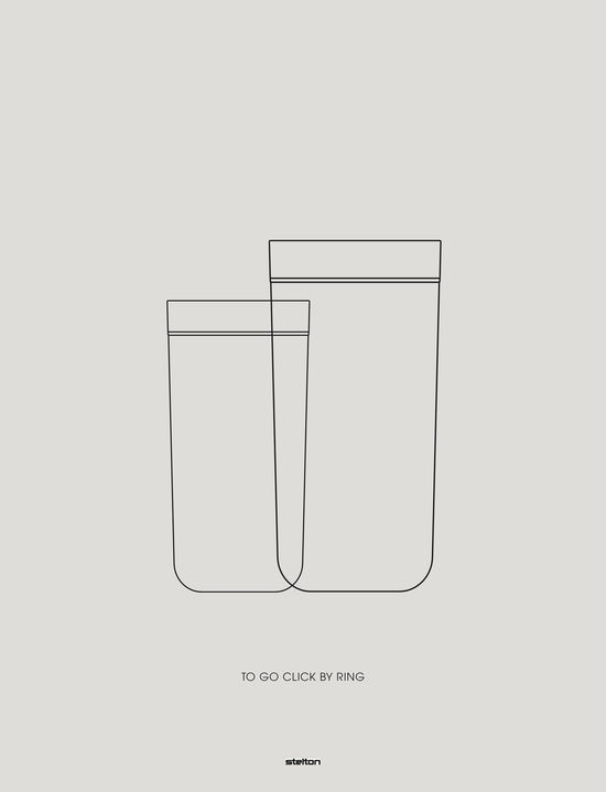 675 675 1 675 1 1 675 13 675 16 675 18 675 26 675 27 675 3 675 3 1 675 36 675 46 675 49 675 50 675 51 685 685 1 685 1 1 685 13 685 16 685 18 685 26 685 27 685 3 685 3 1 685 36 685 49 685 50 685 51