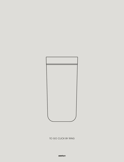 675 675 1 675 1 1 675 13 675 16 675 18 675 26 675 27 675 3 675 3 1 675 36 675 46 675 49 675 50 675 51 (1)