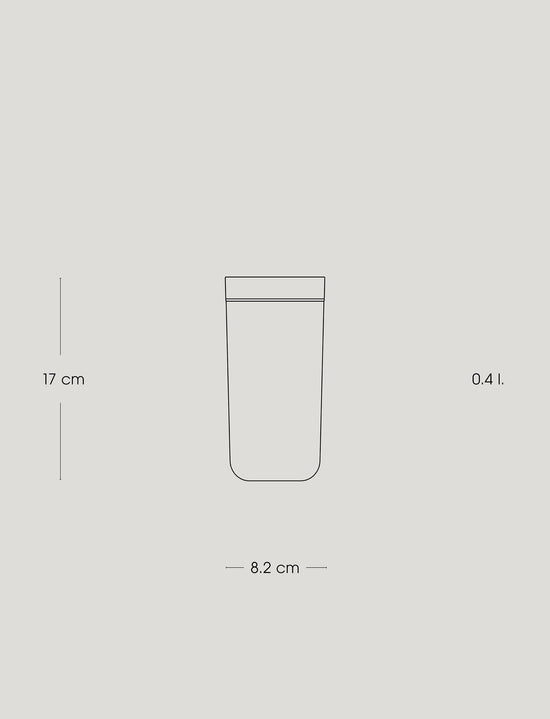 685 685 1 685 13 685 16 685 27 685 3 685 36 685 46 685 47 685 48 685 49 685 50 (1) (1)