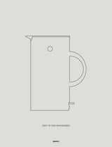 890 890 1 809 2 890 6 890 7 890 8 891 (1)