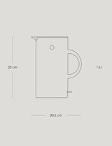 890 890 1 890 2 890 7 890 8 (1)