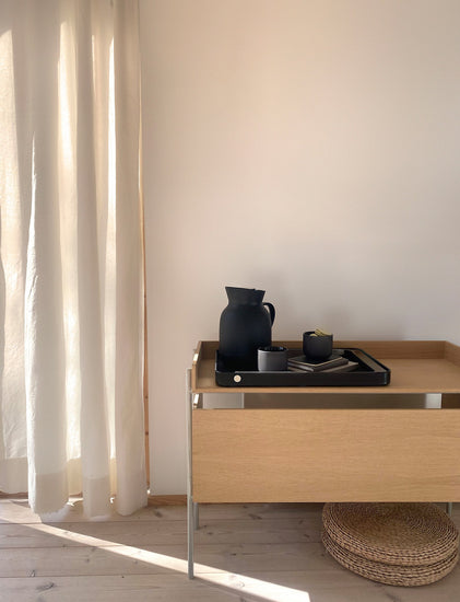 Explore Tray X 8 Inhouse