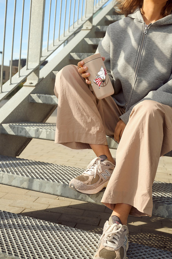 Stelton RIG TIG 1370 19 Z00711 9 Moominmamma 2