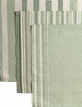 Stelton Vibekeklint 2220 6 2220 7 2220 8 Green Studio