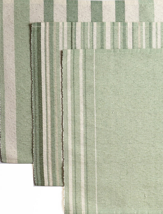 Stelton Vibekeklint 2220 6 2220 7 2220 8 Green Studio