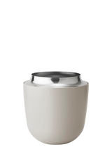 X 140