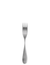 13307