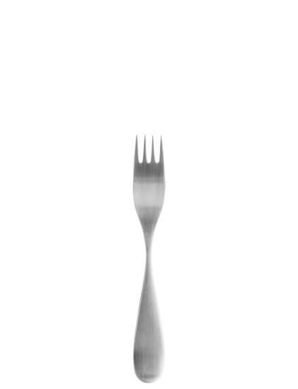 13307