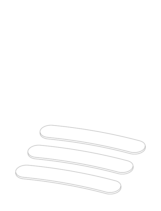 R 10