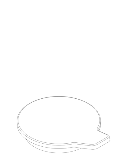R 74