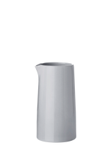 X 203 1