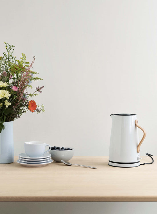 Stelton - elkedel (EU) 1.2 l.