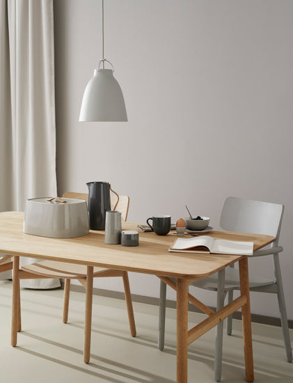 uberørt billetpris Saks Stelton - Emma brødkasse